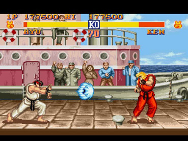 50