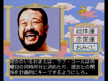 50