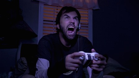 65