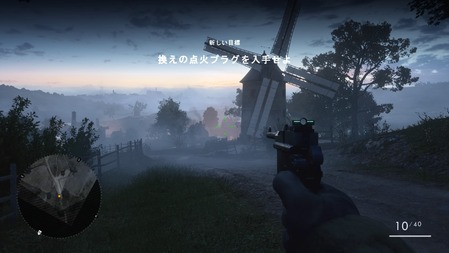 88