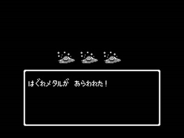 318