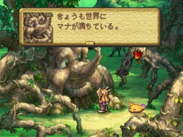 152