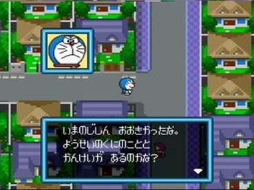 147