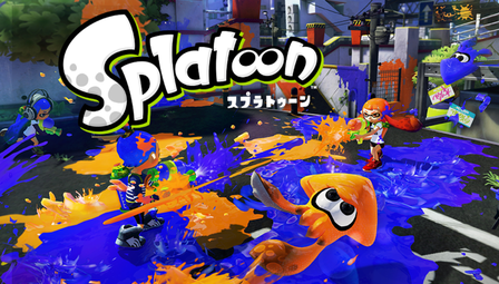532