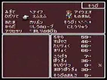 126