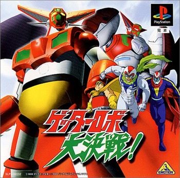 312