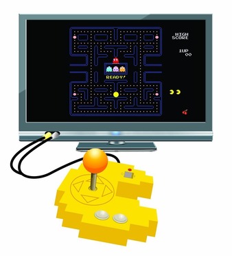 72