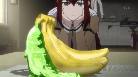 114
