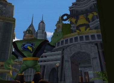 93