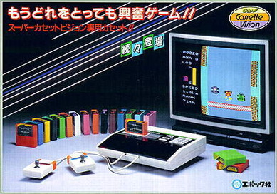 511