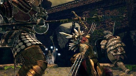 131