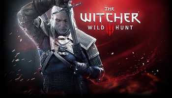 【急募】『ウィッチャー3』とかいう神ゲーの思い出