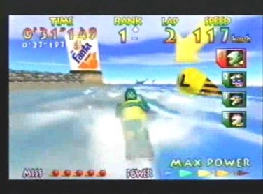62