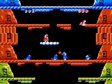 288