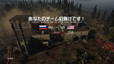 125