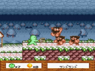 95