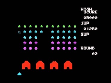 81