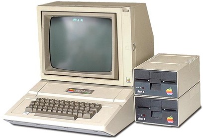 55