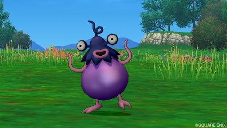 180