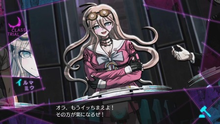 417