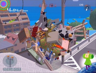 50