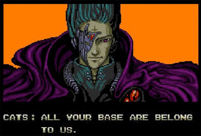 985