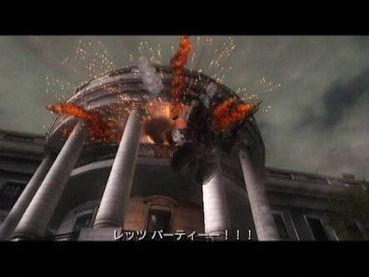 98