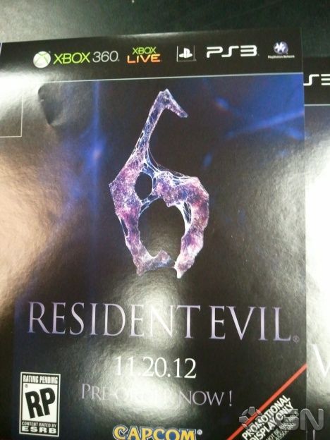 resident-evil-6-rumored-20120119001320462-000