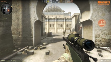 csgo-450x253