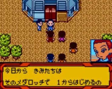 114