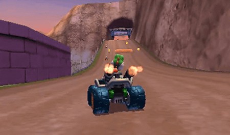 mario-kart-7-bug-patti