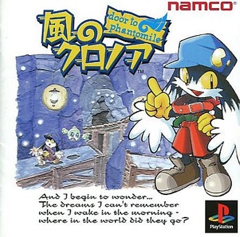323