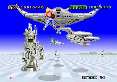 99