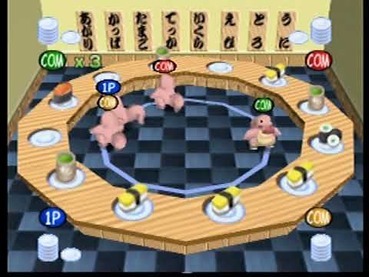 116