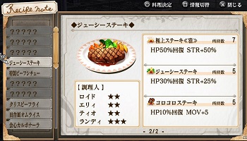 top1