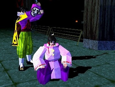 68