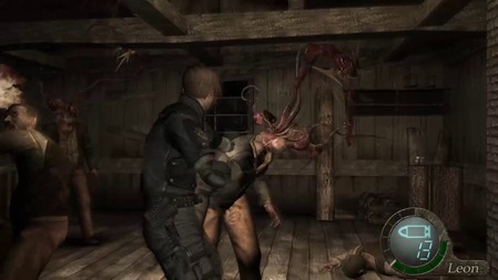 155