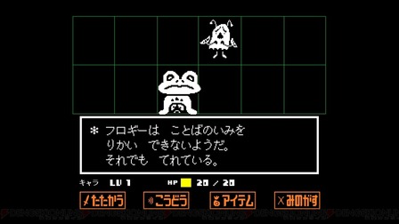 98