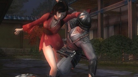 57