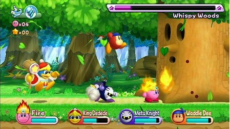 142