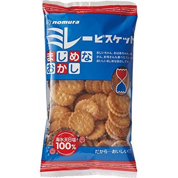 40