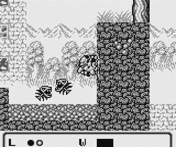 65