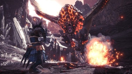 84