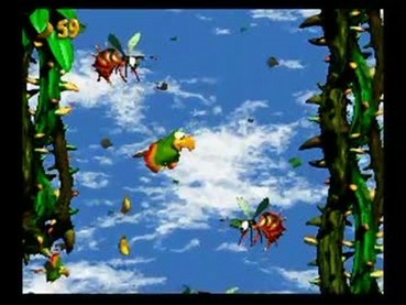 33