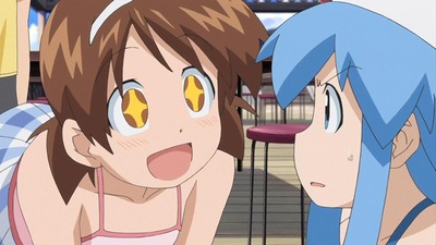 149