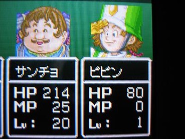 76