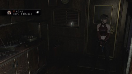 52