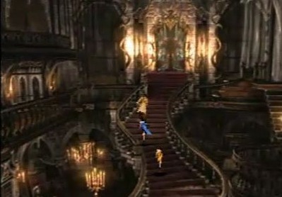 99