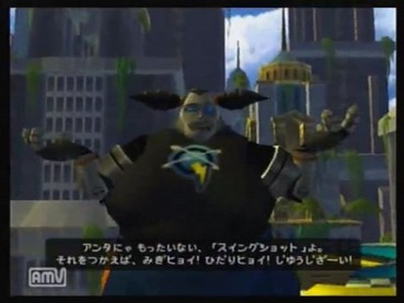 217