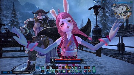213